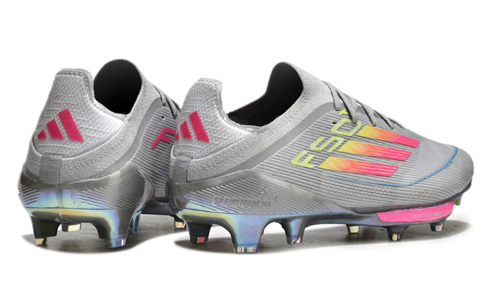 chuteira campo adidas F50+