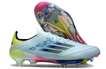 chuteira campo adidas F50+