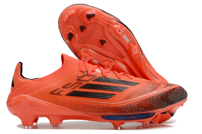 chuteira campo adidas F50+