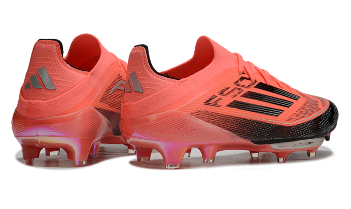 chuteira campo adidas F50+