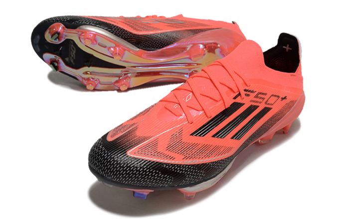 chuteira campo adidas F50+