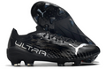chuteira campo Puma ultra 13 city