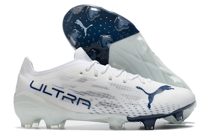 chuteira campo Puma ultra 13 city
