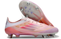 Chuteira trava mista adidas F50 ELITE SG