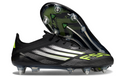Chuteira trava mista adidas F50 ELITE SG