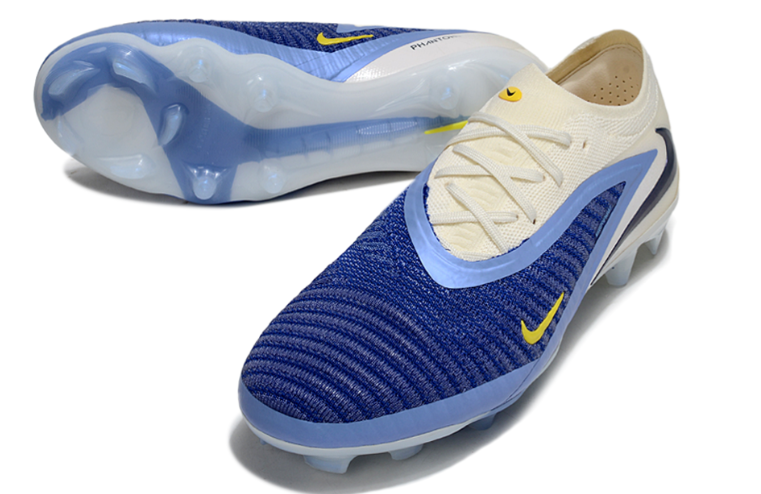 chuteira Nike Phantom GX III Elite