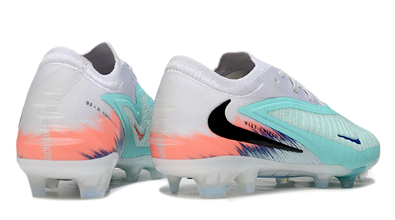 chuteira Nike Phantom GX III Elite