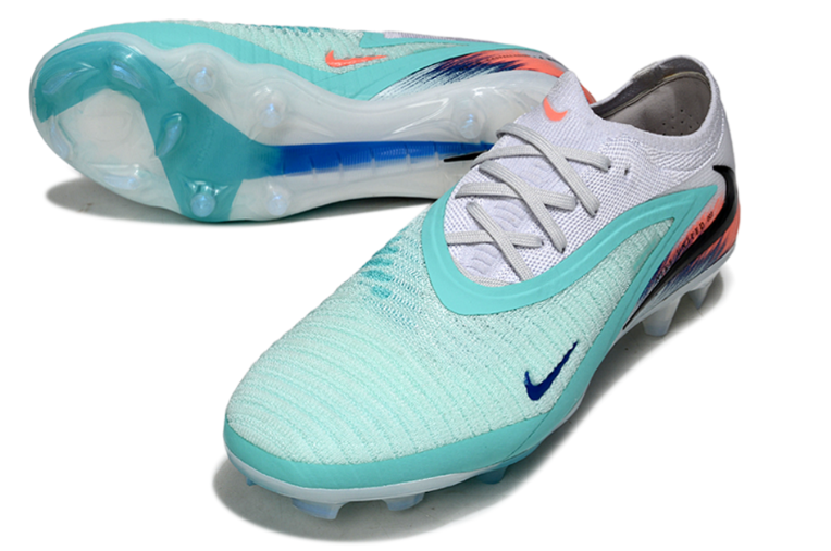 chuteira Nike Phantom GX III Elite