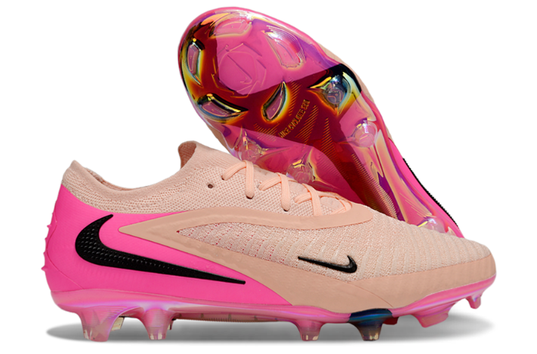 chuteira Nike Phantom GX III Elite