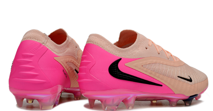 chuteira Nike Phantom GX III Elite