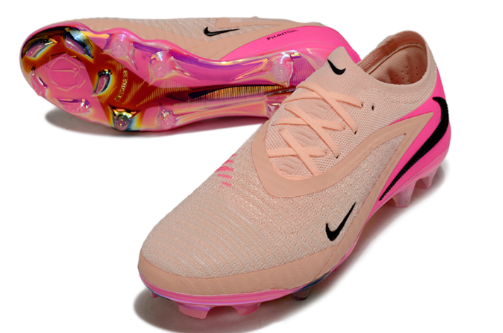 chuteira Nike Phantom GX III Elite