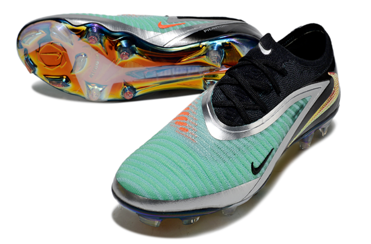 chuteira Nike Phantom GX III Elite