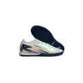 CHUTEIRA futsal Nike Air Zoom Mercurial Vapor