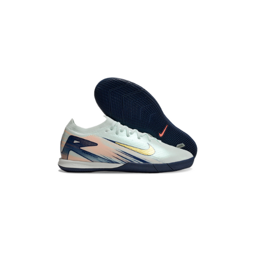 CHUTEIRA futsal Nike Air Zoom Mercurial Vapor