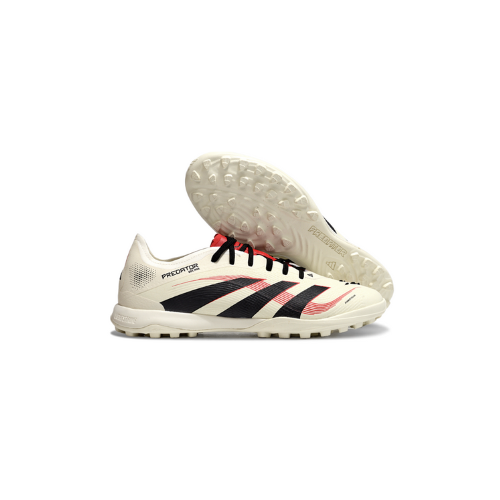 chuteira adidas PREDATOR ELITE