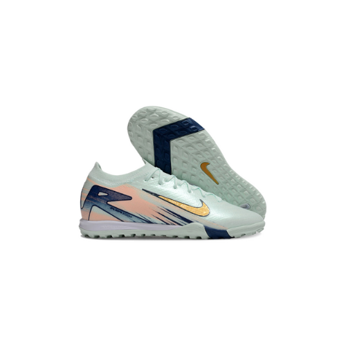 chuteira society Nike Air Zoom Mercurial Vapor XVI Elite