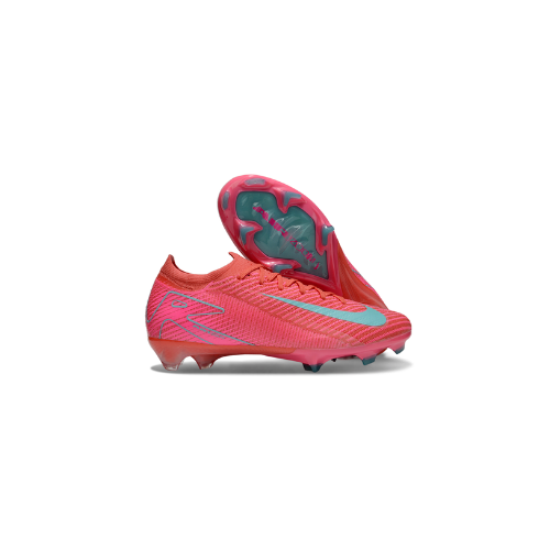 chuteira campo Nike AIR Zoom Mercurial Vapor 16 Elite