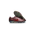chuteira campo Nike Tiempo Legend X Elite LUXE