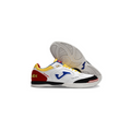 JOMA- top flex
