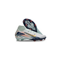 Nike Air Zoom Mercurial Superfly IIX Elite Dream Speed