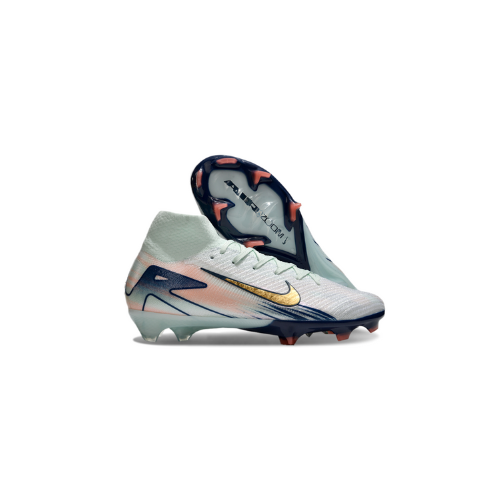 Nike Air Zoom Mercurial Superfly IIX Elite Dream Speed