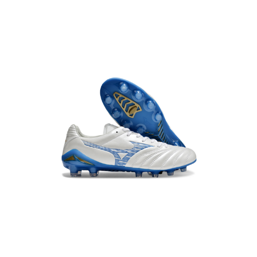 Chuteira mizuno MORELIA NEO4