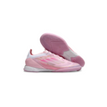 CHUTEIRA futsal adidas F50 PRO