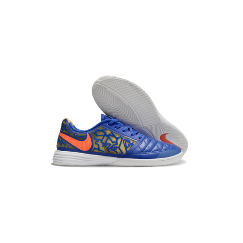 CHUTEIRA futsal Nike Lunar Gato