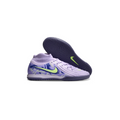 CHUTEIRA futsal Nike Phantom Luna Elite