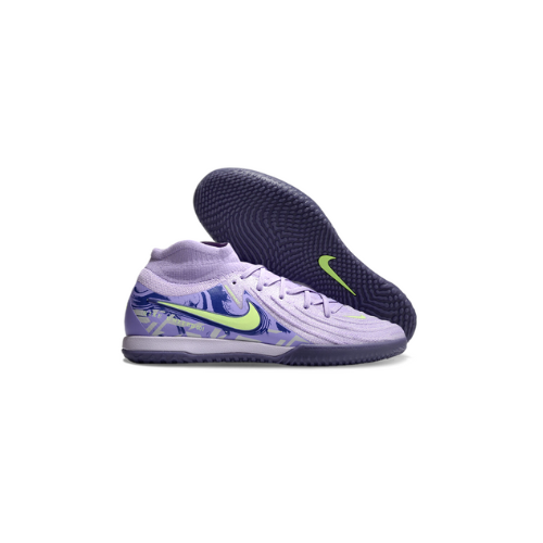 CHUTEIRA futsal Nike Phantom Luna Elite