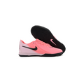 CHUTEIRA futsal Nike Phantom GX II ACAD