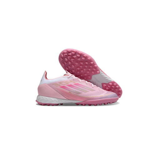 CHUTEIRA society adidas F50 PRO