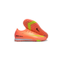 chuteira society Nike Air Zoom Mercurial Vapor