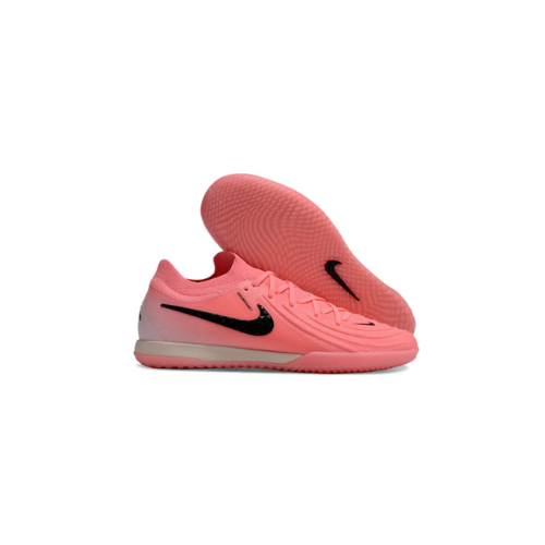 CHUTEIRA futsal Nike Phantom GX II Elite