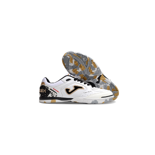 chuteira futsal joma top Flex