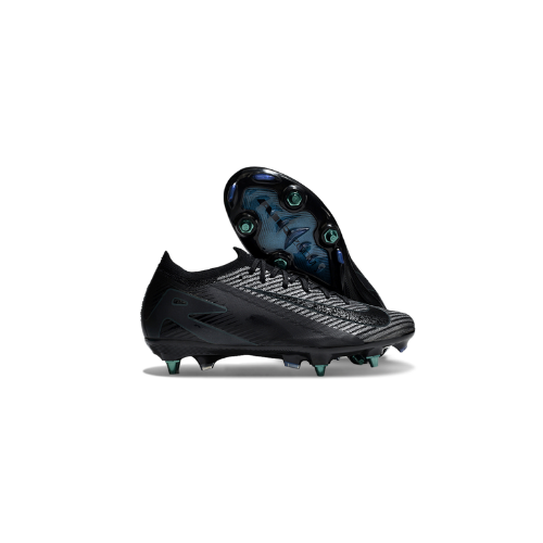 chuteira trava mista NIKE AIR ZOOM MERCURIAL VAPOR