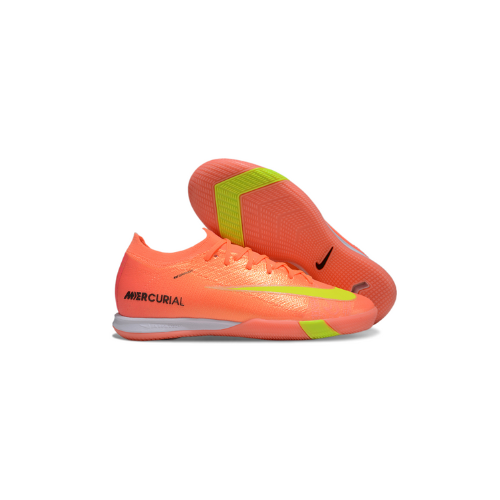 CHUTEIRA futsal Nike Air Zoom Mercurial Vapor
