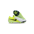 Nike Phantom Luna Elite NU