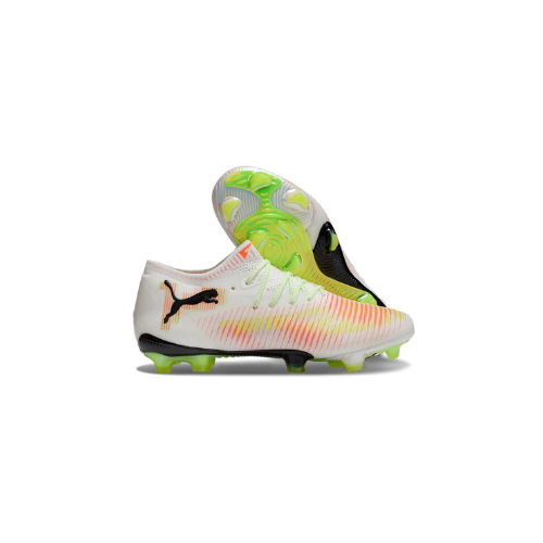 Puma FUTURE 8 ULTIMATE